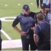 Mid-Del Schools Employee Keith Coombs's profile photo
