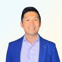 EY Employee Alex Tseng's profile photo