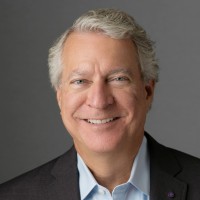 Bill Wiedel Email & Phone Number