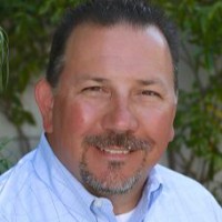 Spirax Sarco Employee Eric Adair's profile photo