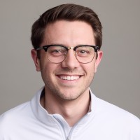 Connor Chatterton Email & Phone Number