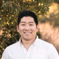 David Suh Email & Phone Number