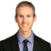 AltaGas Ltd. Employee Aaron Swanson's profile photo