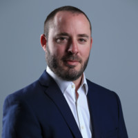 STAC Capital Employee Leigh Blain's profile photo