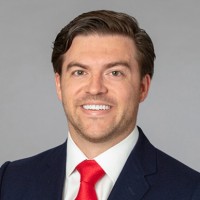 Kyle Boudreau Email & Phone Number