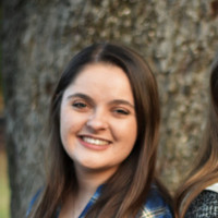Lumpkin County School District Employee Emily Lomas's profile photo