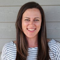 WordJack Media Employee Rebecca Lind's profile photo
