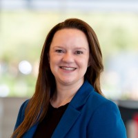 HENSEL PHELPS Employee Robyn C's profile photo