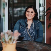 Ivette Campos Email & Phone Number