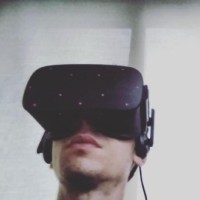 Vimeo Employee Jacob M.'s profile photo