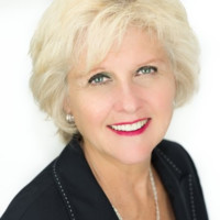 Sue McCart