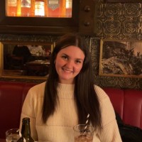 MJLF & Associates Employee Shelby Blevins's profile photo