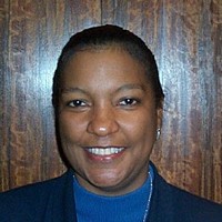 Danosky & Associates LLC Employee Juanita D. Manning's profile photo