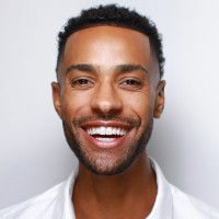 Edna Talent Management Employee Kato Alexander's profile photo
