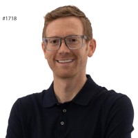 Sorenson Capital Employee Spencer Law's profile photo