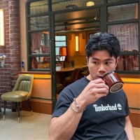 Joey Liou's profile photo