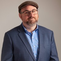 Robert Cyr Email & Phone Number