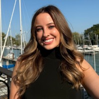 Megan Hymes's profile photo