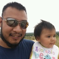 Alejandro Juarez's profile photo