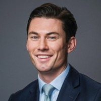 Henry Botting Email
