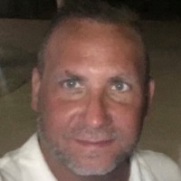 Michael Roop Email & Phone Number