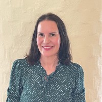 Scape Australia Employee Jody Nicholas's profile photo