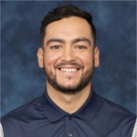 Salomon Moctezuma Email & Phone Number