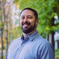 Elemental Roofing Employee Anthony Crumm's profile photo