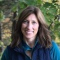 Natalie Hunter Email