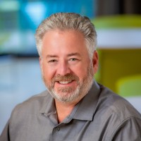 Peaks Financial Employee Kevin Campbell's profile photo