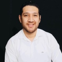 BE AUTOMATION Employee Byron Escobar's profile photo