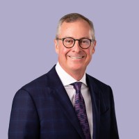 John Howard Email & Phone Number