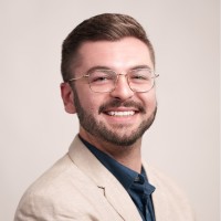 Alec Wadsworth Email & Phone Number