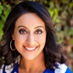 Sonya Sethi Email & Phone Number