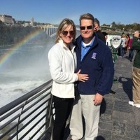 Morris Bank Employee Roger Miller's profile photo