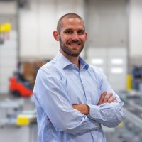 Nathan Bessler Email & Phone Number