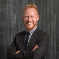 Zachary Carson Email & Phone Number