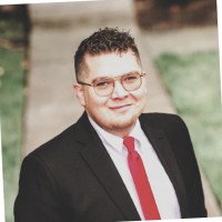 Keith Barth Email & Phone Number