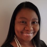 Lisa Bowie Email & Phone Number