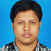 VTC SURFACE TECHNOLOGIES PVT LTD Employee Chandra Venkata's profile photo