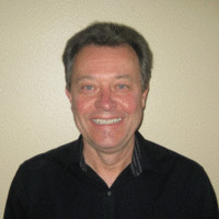 Oncodea Employee Robert Petcavich's profile photo