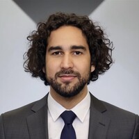 JobCTRL Inc. Employee Áron Vadász's profile photo