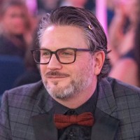 Daniel Lewis Email & Phone Number