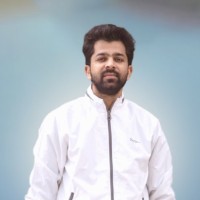 Neeraj Joshi Email