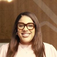 Jonae Tucker Email & Phone Number