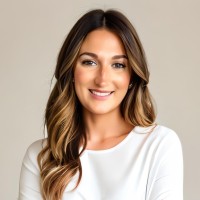 Pro Resources Staffing Services Employee Emily Sparks's profile photo