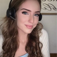 LTT Partners Employee Nichole Kelso's profile photo