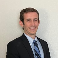Brendan Sutton Email & Phone Number