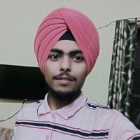 SortKaro Employee Rumjot Singh's profile photo