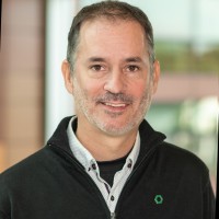 Desjardins Employee Sébastien Gingras's profile photo